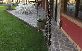 Hotel River